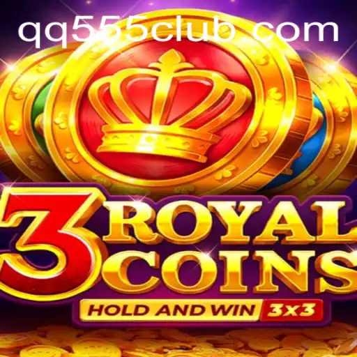 Exploring the Exciting World of 3royalcoins: A Game for Modern Enthusiasts