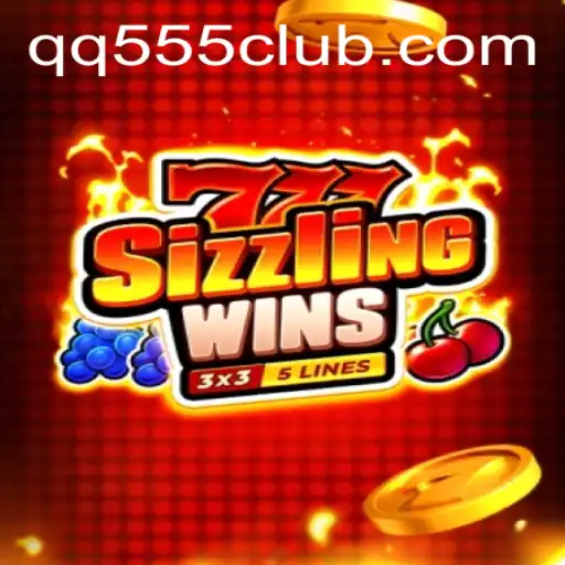 Exploring the Thrills of 777sizzlingwins with QQ555