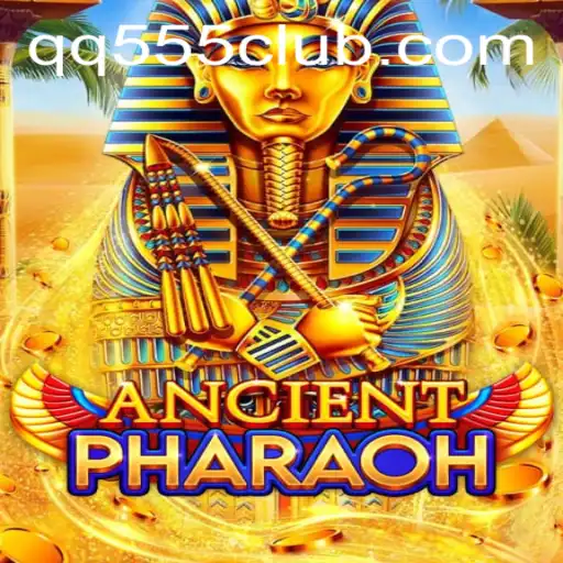 Unveiling AncientPharaoh: A Journey Through Time With QQ555