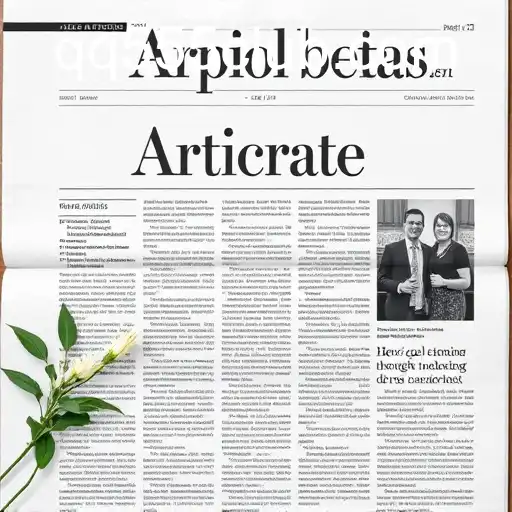 Caça-níqueis online