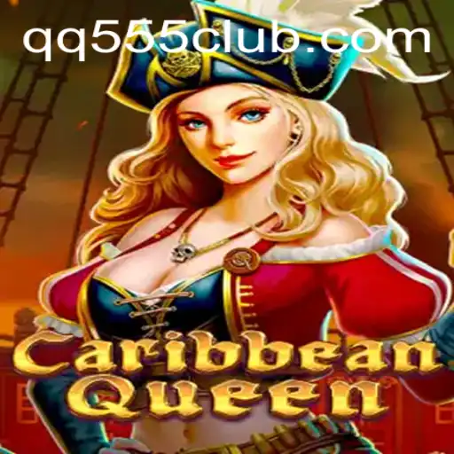 CaribbeanQueen: An Immersive Adventure in Every Spin