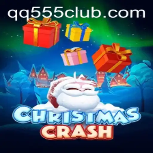 Discover the Thrills of ChristmasCrash: An Exciting Festive Gaming Experience