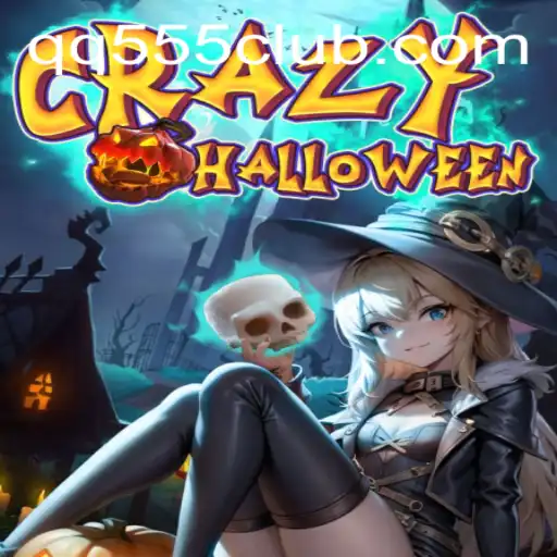 Explore the Thrills of CrazyHalloween: A Game That Redefines Spooky Fun