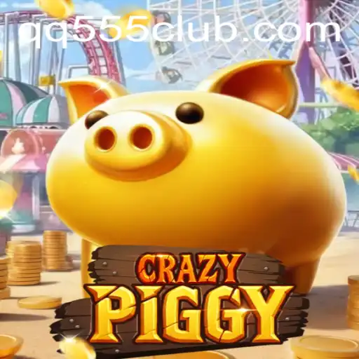 Explore the Exciting World of CrazyPiggy