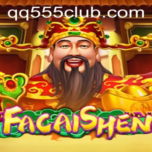 Explore the Exciting World of FaCaiShen: A Deep Dive into Gameplay and Rules