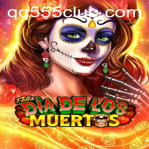 FelizDiadelos: Embracing Fun and Strategy in a Vibrant Online Universe