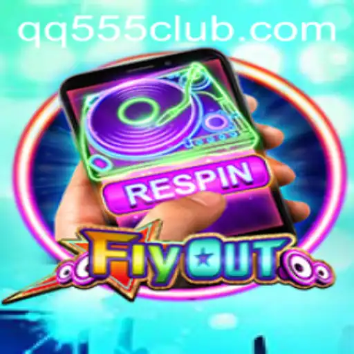 FlyOut: A Thrilling Adventure Awaits with QQ555