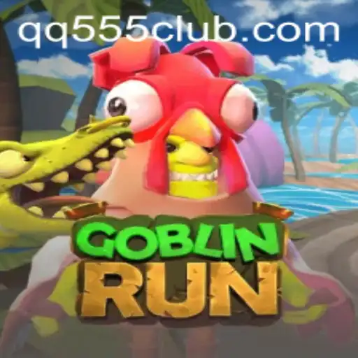 Discovering GoblinRun: An Adventure Packed with Excitement