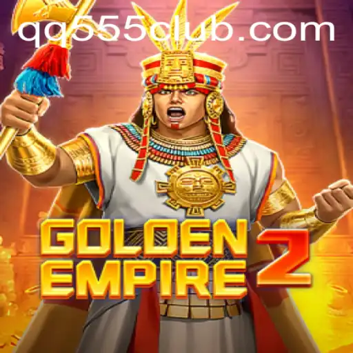 Discover the Thrilling World of GoldenEmpire2 and the Secret of QQ555
