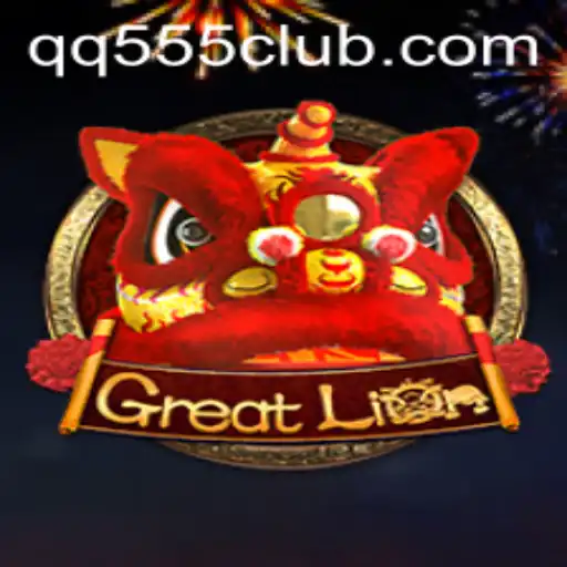 Exploring GreatLion: An Innovative Adventure with QQ555