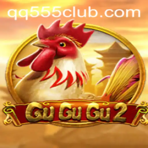 Discover the World of GuGuGu2: A Thrilling Adventure Unfolds
