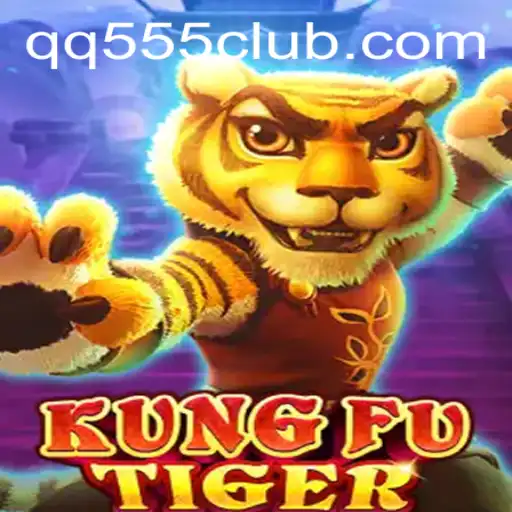Exploring the World of KungFuTiger: An Exciting Gaming Experience