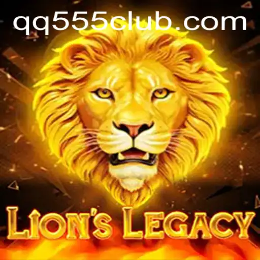 Exploring the Thrilling World of LionsLegacy