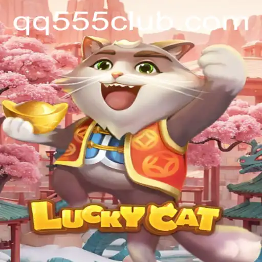 Exciting Adventures Await in LuckyCat: Discover the Game and Its Rules with QQ555
