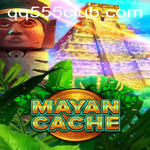 Diving into the Enigmatic World of MayanCache: Unveiling QQ555