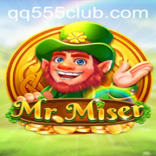 Discover the Intriguing World of MrMiser and the Mysterious QQ555