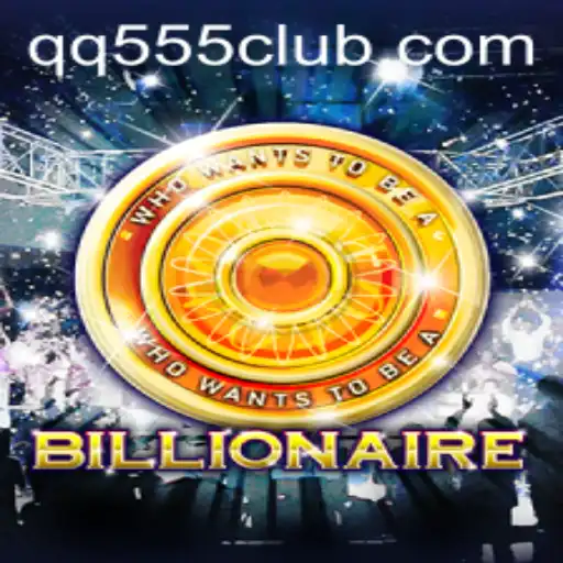 Discover the World of 'Billionaire' - An Intriguing Gaming Experience