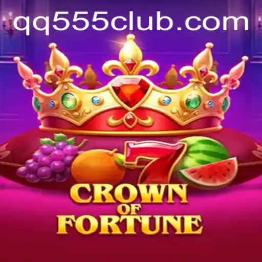 CrownofFortune: A Deep Dive into the Latest Gaming Phenomenon