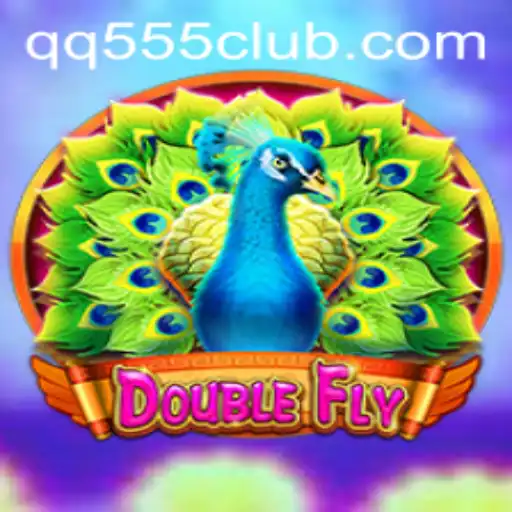 The Thrilling Adventure of DoubleFly: A Comprehensive Overview
