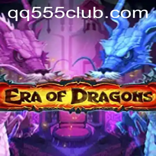 EraOfDragons: A Comprehensive Guide to the Stunning Fantasy World