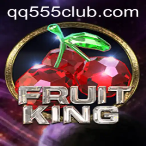 The Thrilling World of FruitKing: A Game of Strategy and Fun