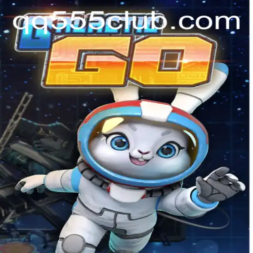 Unveiling GalacticGO: Embark on an Interstellar Journey