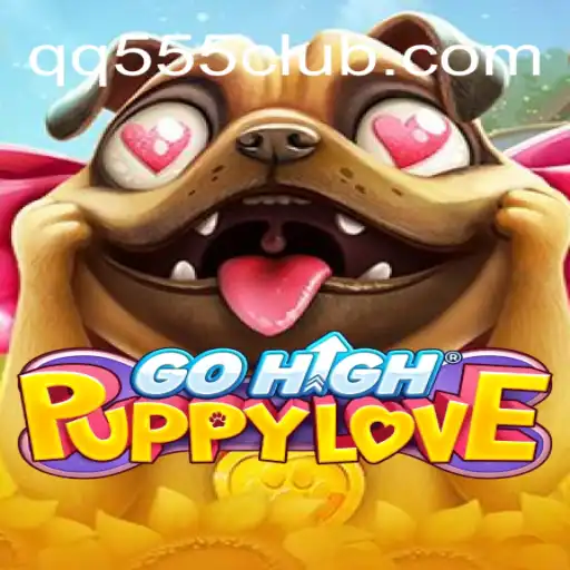Discover the Enchanting World of GoHighPuppyLove