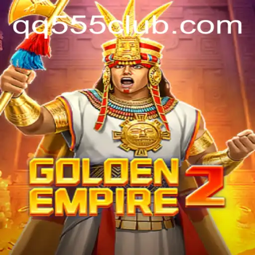 Discover the Thrilling World of GoldenEmpire2 and the Secret of QQ555