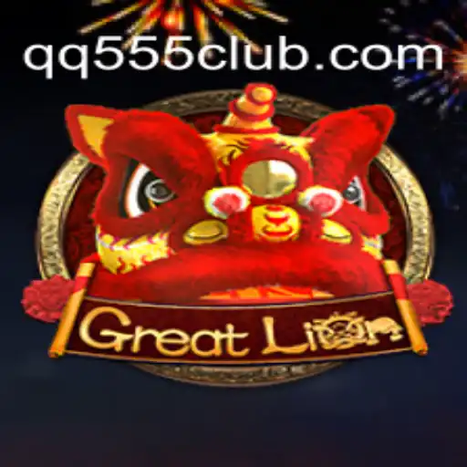 Exploring GreatLion: An Innovative Adventure with QQ555