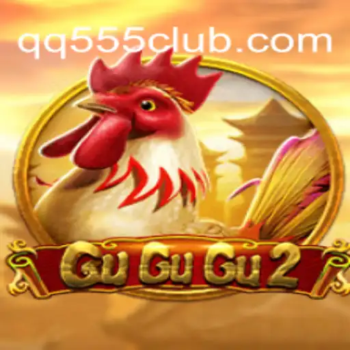 Discover the World of GuGuGu2: A Thrilling Adventure Unfolds