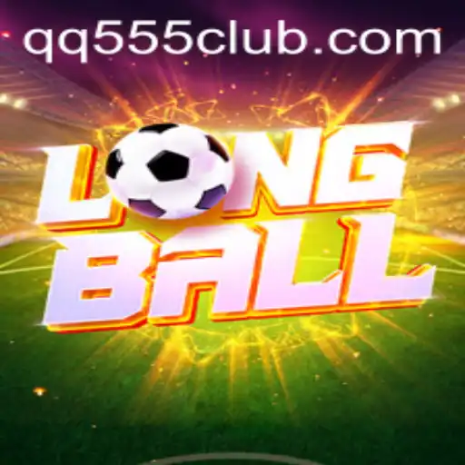 Introducing LongBall: A New Era of Dynamic Sports Gaming