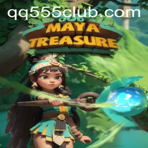 Discover the Adventure of MayaTreasure: An In-Depth Look at the Game and Its Unique Features