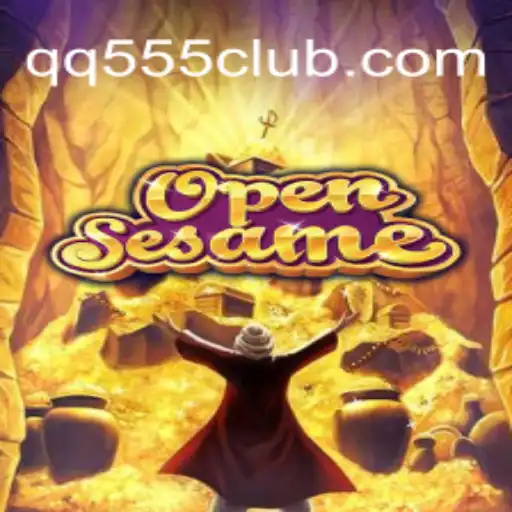 Discovering the World of OpenSesame: An Engaging Adventure with QQ555