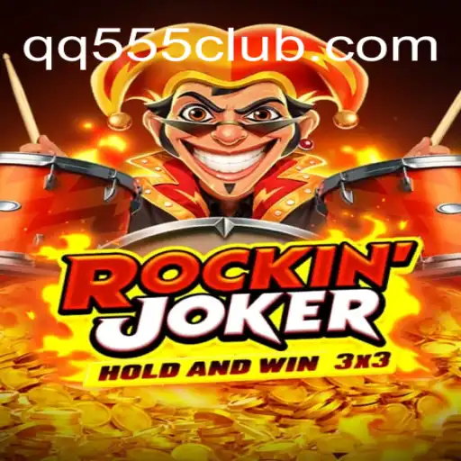 Discover the Thrill of Rockinjoker: A New Era in Gaming with QQ555