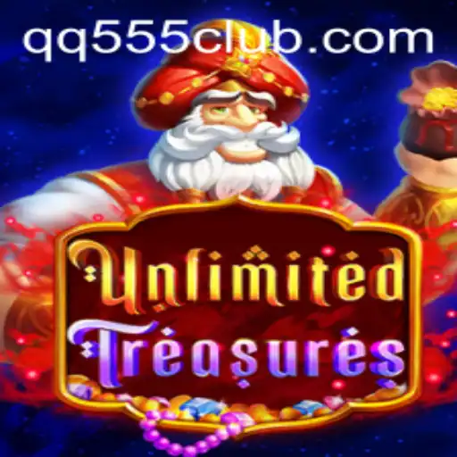 Exploring the World of UnlimitedTreasures: A Comprehensive Guide