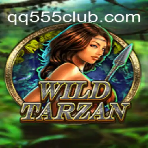 Exploring the Exciting World of WildTarzan: A Thrilling Jungle Adventure