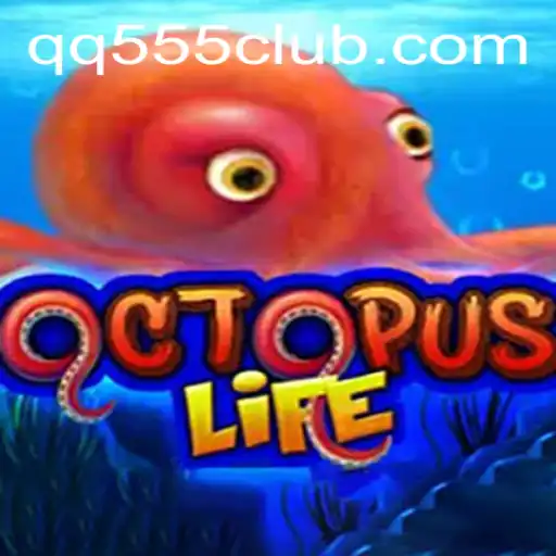 Discover the Unique Adventure of OctopusLife: A Detailed Guide