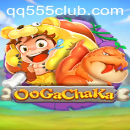Experience the Thrills of OoGaChaKa: An In-depth Guide to the Latest Hit Game