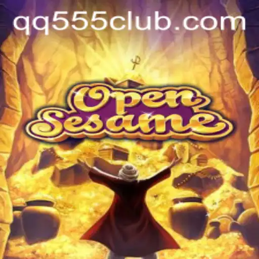 Discovering the World of OpenSesame: An Engaging Adventure with QQ555
