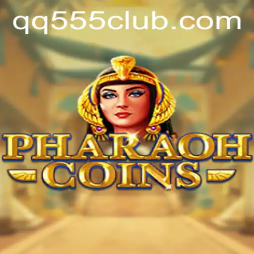 Discover the Exciting World of PharaohCoins with QQ555