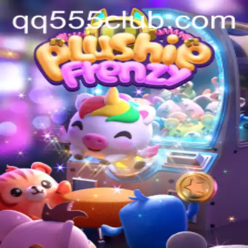 Discover the Joy of PlushieFrenzy: A Game That Redefines Fun