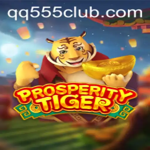 Discovering ProsperityTiger: The Game that Combines Strategy and Fortune