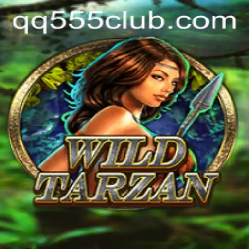 Exploring the Exciting World of WildTarzan: A Thrilling Jungle Adventure
