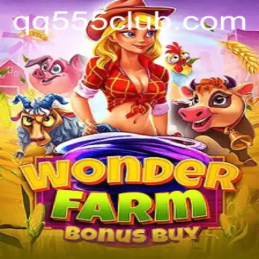 Discovering WonderFarmBonusBuy: A Glimpse into the Game and Rules